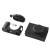 SmallRig 5622 - zestaw ze skórzanym etui do FUJIFILM X100VI - zawartość zestawu